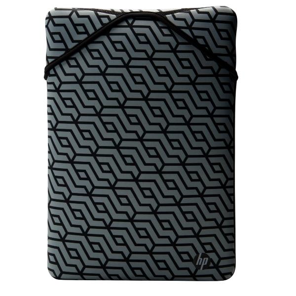 Hp Funda Protectora Reversible 2f2l4aa